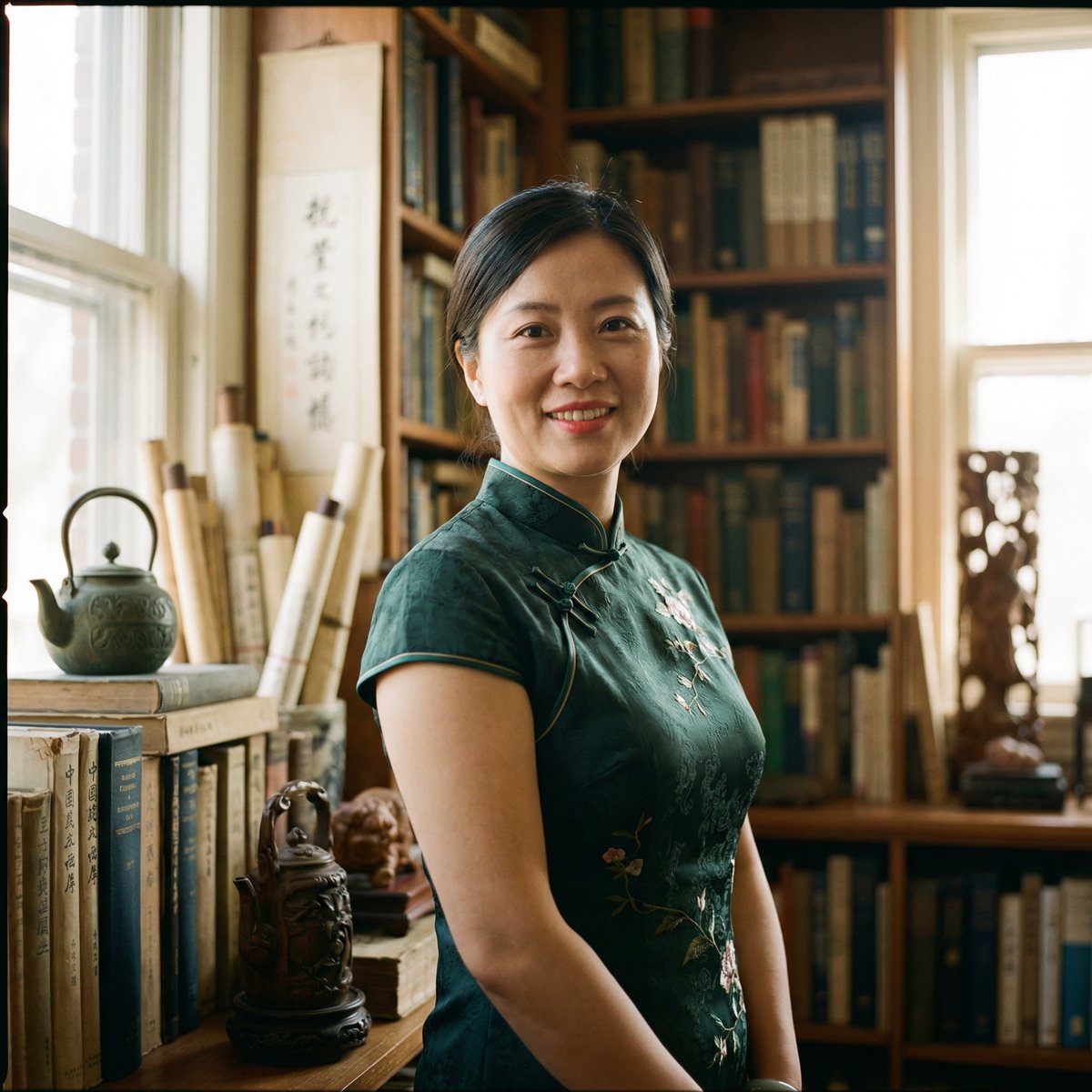 在线小说顾问苏婉清